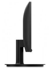 21.5 PHILIPS 222V8LA/00 MONİTÖR LED FHD 4MS 75HZ HDMI DP