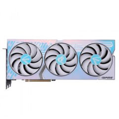 COLORFUL iGame RTX 4080 W OC-V 16GB GDDR6X 256Bit Ekran Kartı
