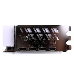 COLORFUL iGame RTX 4080 W OC-V 16GB GDDR6X 256Bit Ekran Kartı