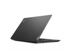 LENOVO E16 THINKPAD 21JN0008TX i5-1335U 16GB 512GB SSD 16'' FDOS