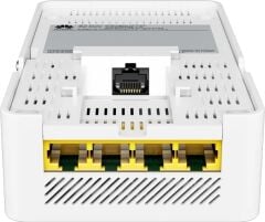 HUAWEI AP265E AP265E 11AX INDOOR 2 2 DUAL ROUTER
