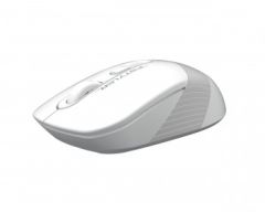 A4 TECH FG10 MOUSE OPTIK MOUSE NANO USB BEYAZ 2000 DPI