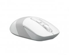 A4 TECH FG10 MOUSE OPTIK MOUSE NANO USB BEYAZ 2000 DPI