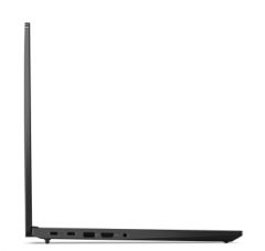 LENOVO E16 THINKPAD NOTEBOOK 21JN0006TX i7-1355U 8GB 512G SSD 16'' FDOS