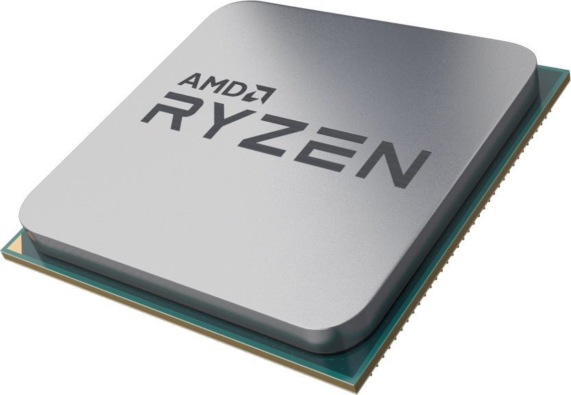 AMD RYZEN 5 5500GT MPK 4.4 GHz 19MB 65W AM4
