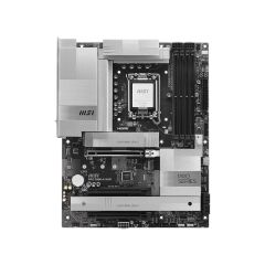 MSI PRO Z890-A WIFI SOKET 1851 DDR5 9200MHZ(OC) USB