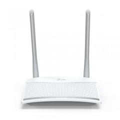 TP-LINK TL-WR820N 3PORT ROUTER 300MBPS