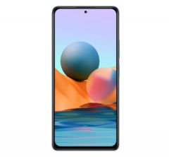 XİAOMİ REDMİ NOTE 10 PRO 256GB 8GB RAM GRİ – DİST.