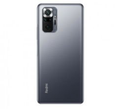 XİAOMİ REDMİ NOTE 10 PRO 256GB 8GB RAM GRİ – DİST.