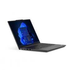 LENOVO E14 THINKPAD NOTEBOOK 21JK0003TX i5-1335U 8GB 512GB SSD 14'' FDOS