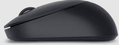 DELL MS355 KABLOSUZ MOUSE 570-BBJH