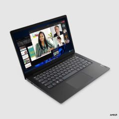 LENOVO V14 G4 82YT00SQTX R5-7520U 8GB 256GB SSD 14'' FDOS
