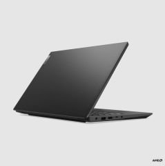 LENOVO V14 G4 82YT00SQTX R5-7520U 8GB 256GB SSD 14'' FDOS