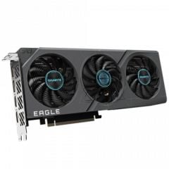 GIGABYTE 4060TI EKRAN KARTI GDDR6 192BIT GV-N406TEAGLE OC-8GD