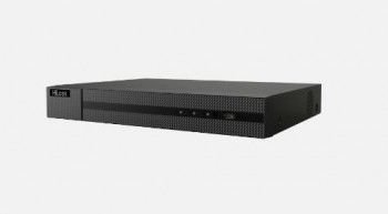 HILOOK NVR-216MH-C/16P 16KANAL 16PORT 8MP 2xHDD