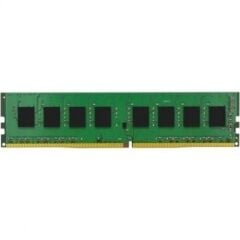 32GB 5600Mhz DDR5 CL46 DIMM KVR56U46BS8-32 KINGSTON