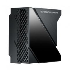 ASUS ROG RYUJIN 360 AURA SYNC RGB CPU SIVI SOĞUTUCU