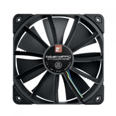 ASUS ROG RYUJIN 360 AURA SYNC RGB CPU SIVI SOĞUTUCU