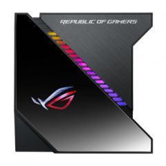 ASUS ROG RYUJIN 360 AURA SYNC RGB CPU SIVI SOĞUTUCU