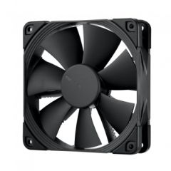 ASUS ROG RYUJIN 360 AURA SYNC RGB CPU SIVI SOĞUTUCU