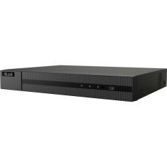 HILOOK NVR-104MH-C 4 NVR / AHD KAYIT CİHAZI KANAL (8MP) NETWORK KAYIT CİHAZI