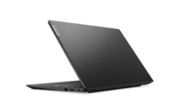 LENOVO V15 83A10096TR I5-13420H 8GB 512GB SSD FDOS 15.6''