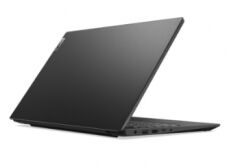 LENOVO V15 G4 83A10096TR I5-13420H 8GB 512GB 15.6