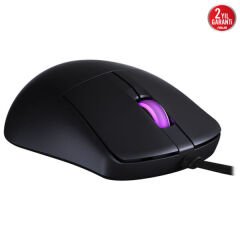 ASUS P524 ROG HARPE MINI CORE RGB GAMING MOUSE
