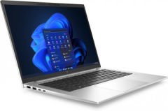 HP Elitebook 1040 G9 6F626EA i5-1235U 16GB 512GB SSD 14'' W11PRO