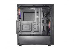 HIPER LUX GAMING MID ATX KASA 350W