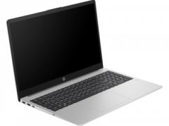 HP 250 G10 8A540EA i5-1340P 16GB 512SSD 15.6 FDOS
