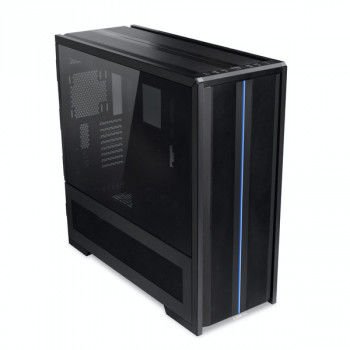 LIAN LI V3000 PLUS E-ATX FULL TOWER SIYAH KASA (G99.V3000PX.00)