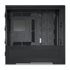 LIAN LI V3000 PLUS E-ATX FULL TOWER SIYAH KASA (G99.V3000PX.00)