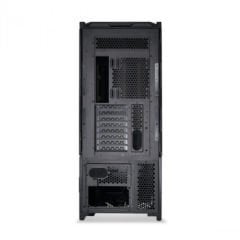LIAN LI V3000 PLUS E-ATX FULL TOWER SIYAH KASA (G99.V3000PX.00)