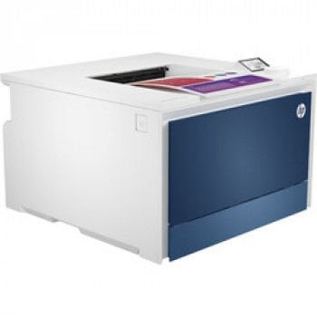 HP 5HH48A 4203DW LAZER YAZICI RENKLİ LAZER YAZICI A4