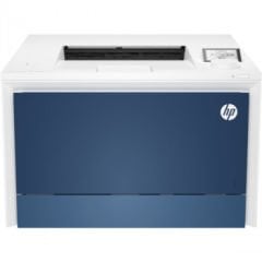 HP 5HH48A 4203DW LAZER YAZICI RENKLİ LAZER YAZICI A4