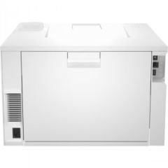 HP 5HH48A 4203DW LAZER YAZICI RENKLİ LAZER YAZICI A4