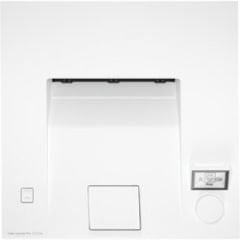 HP 5HH48A 4203DW LAZER YAZICI RENKLİ LAZER YAZICI A4