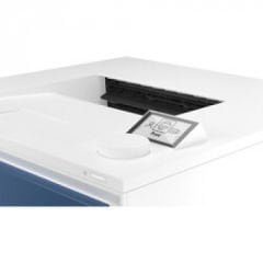 HP 5HH48A 4203DW LAZER YAZICI RENKLİ LAZER YAZICI A4