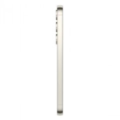 SAMSUNG GALAXY S23 256GB 8GB RAM KREM – DİST.