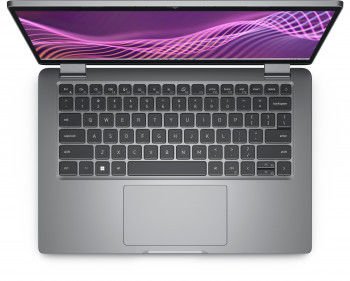 DELL LATITUDE 5340 i7-1365U 16GB 512GB SSD 13.3'' UBUNTU N017L534013U