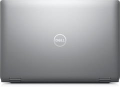 DELL LATITUDE 5340 i7-1365U 16GB 512GB SSD 13.3'' UBUNTU N017L534013U