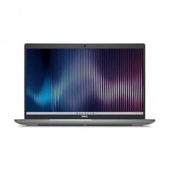 DELL LATITUDE 5340 i7-1365U 16GB 512GB SSD 13.3'' UBUNTU N017L534013U