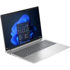 HP ELITEBOOK 6 AI G1i CV0G3ET U5-225U 24GB 512GB SSD 14'' W11PRO