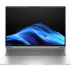 HP ELITEBOOK 6 AI G1i CV0G3ET U5-225U 24GB 512GB SSD 14'' W11PRO