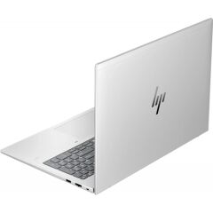 HP ELITEBOOK 6 AI G1i CV0G3ET U5-225U 24GB 512GB SSD 14'' W11PRO