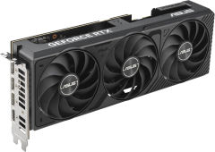 ASUS PRIME-RTX4070TIS-O16G 16GB GDDR6X 256BIT