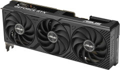 ASUS PRIME-RTX4070TIS-O16G 16GB GDDR6X 256BIT