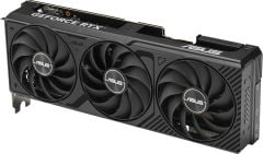 ASUS PRIME-RTX4070TIS-O16G 16GB EKRAN KARTI GDDR6X 256BIT