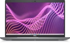 DELL LATITUDE 5540 NOTEBOOK i7-1355U 16GB 512G SSD 15.6'' UBUNTU N021L554015U